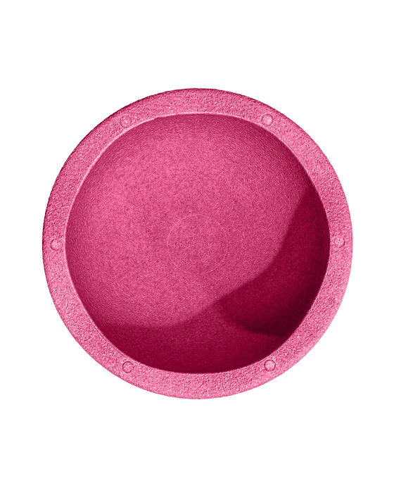 Stapelstein Original Single Pink