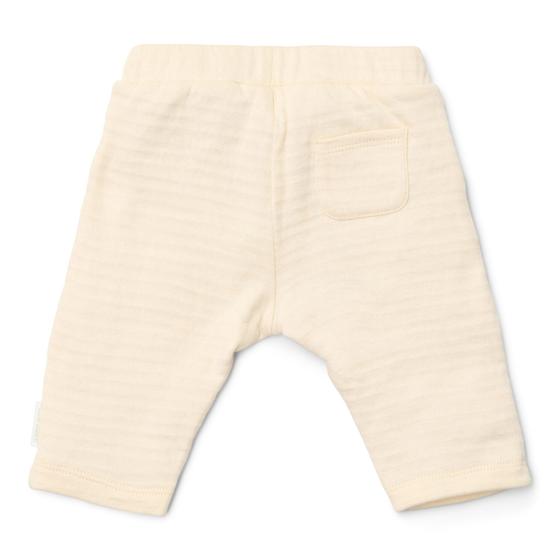 Little Dutch Hose Newborn Naturals Beige