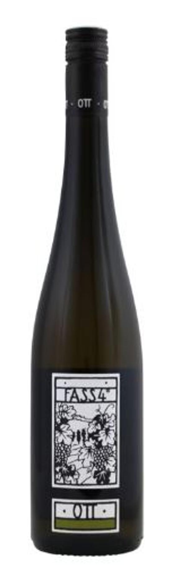 Grüner Veltliner