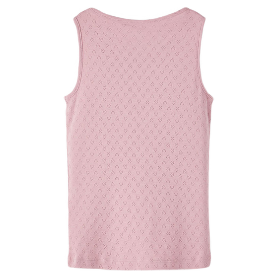 Name It Tanktop Lilas