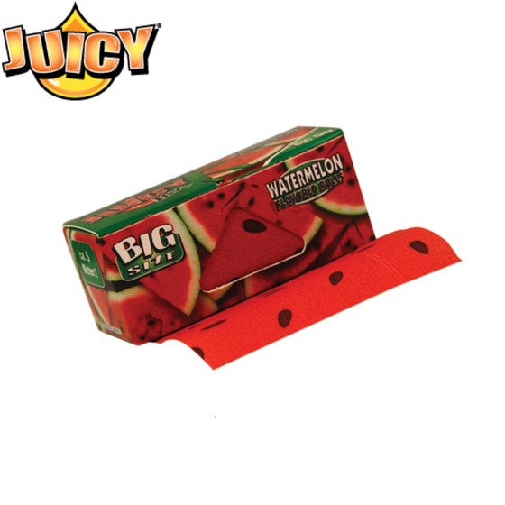 Rolls, Juicy Jays®, Watermelon