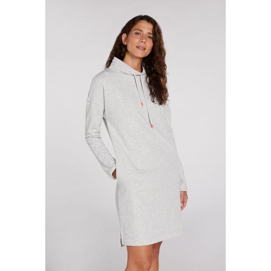 OUI Kleid