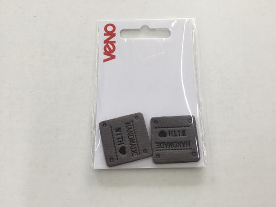 Velour Label 25mm 190626 002