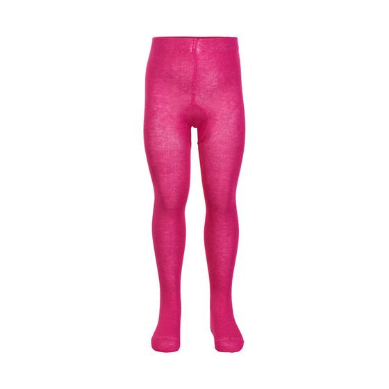 Strumpfhose, pink