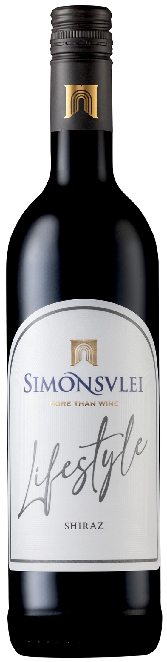 Lifestyle  Shiraz
