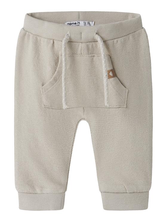 Name It Sweat Pants Peyote