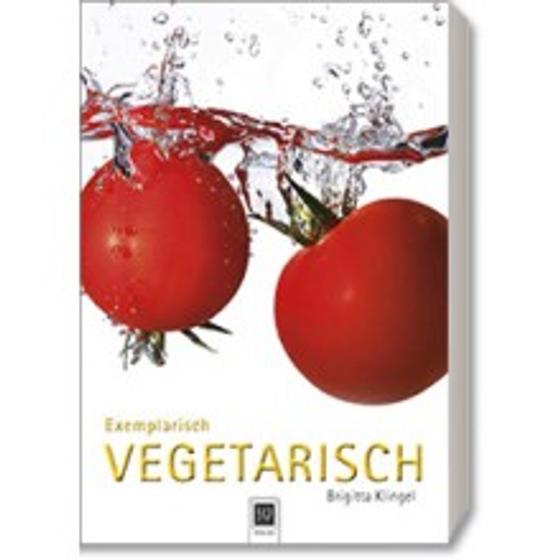 Exemplarisch Vegetarisch