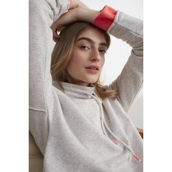 OUI Kleid
