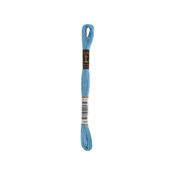 Anchor 1039