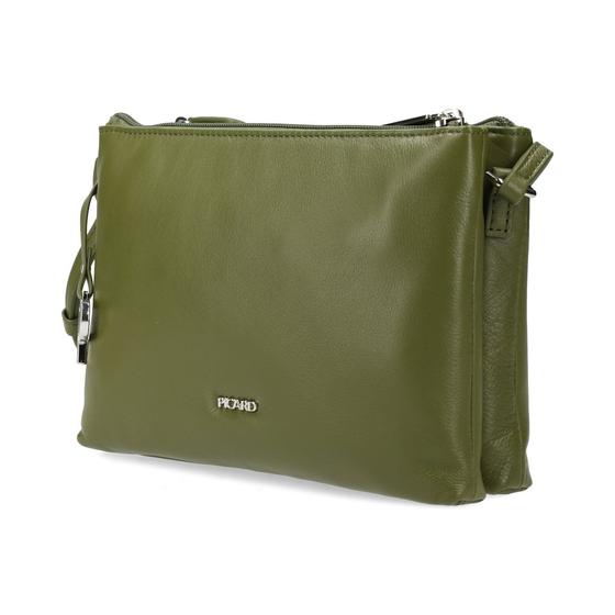 PICARD 7359 der Serie REALLY in der Farbe olive