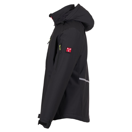 Payper Creek Ultralite Pad