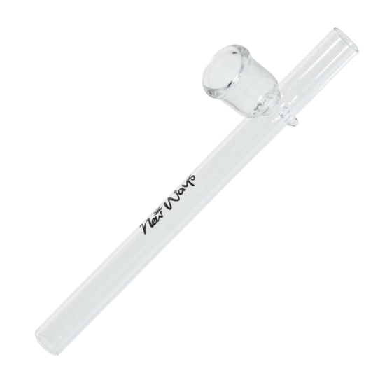 Kawumm, New Ways, Groß