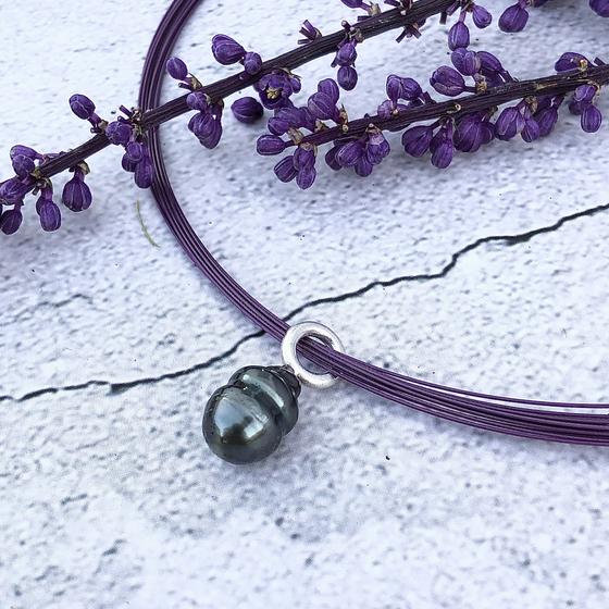 Anhaenger-tahitiperle-silber