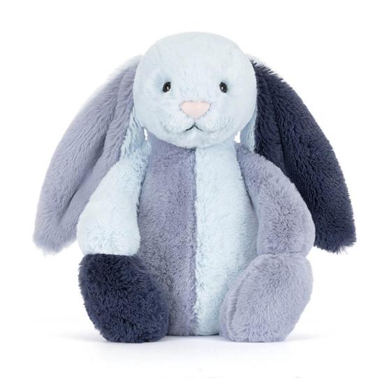 Jellycat Kuscheltier Puddlesea Bunny Original
