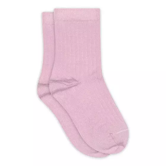 MP Denmark Socken Ripp Lupine