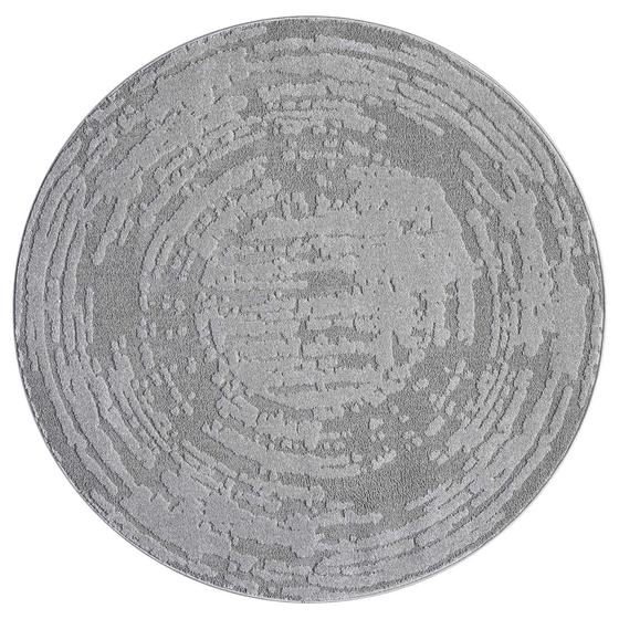 Flair grey Teppich