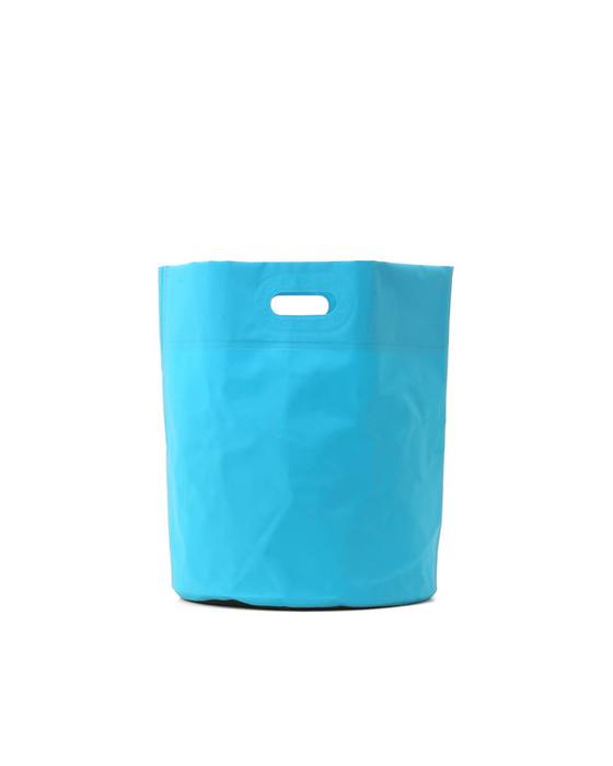 Tarp Bag 35L von Hightide
