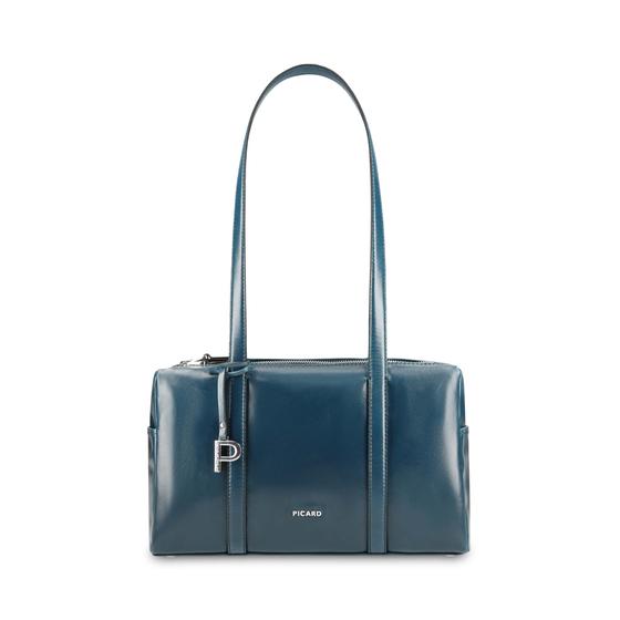 PICARD 5686 SHOPPER der Serie PEAKLINE in der Farbe DEEP OCEAN