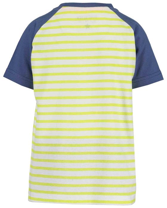 T-Shirt "Robot"