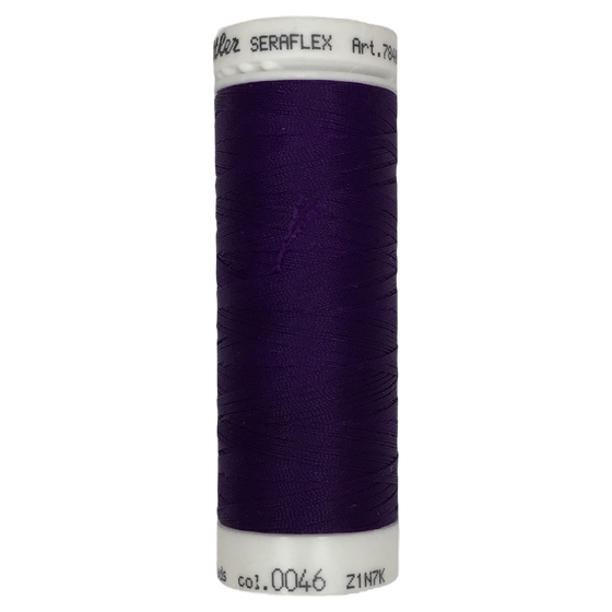 Mettler Seraflex No.46 , 130m