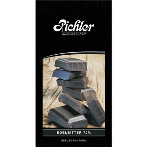 Edelbitter