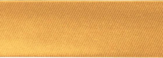 Satinschrägband 40/20mm 022627 876