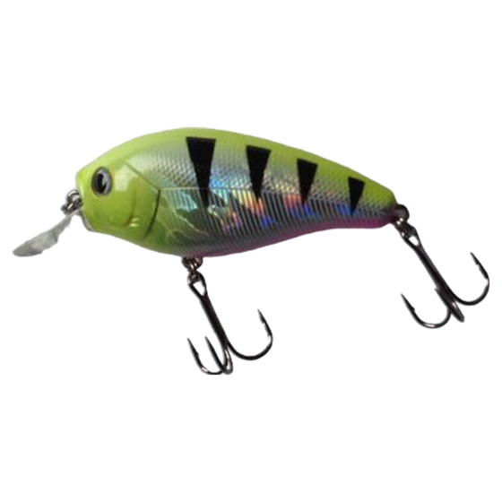 Wobbler Hipu PM-4