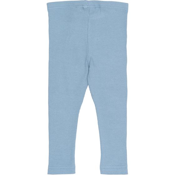 Petit Piao Leggings Infinity