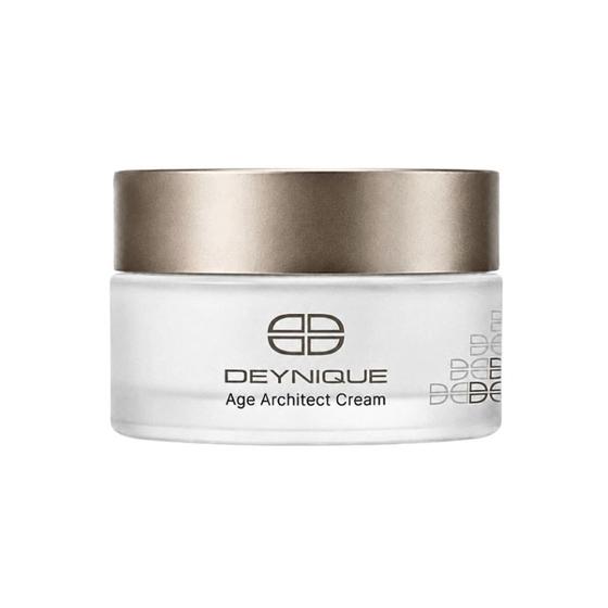 explicit I RENEW Age Architect Cream 50ml
