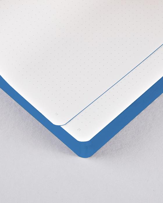 Graphic L Eyes On You von nuuna