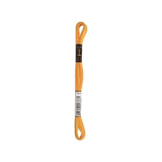 Anchor 1305