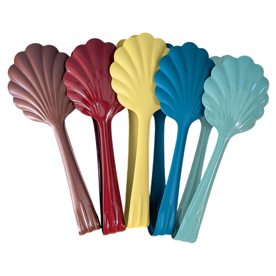 Brot Zange aus Frankreich