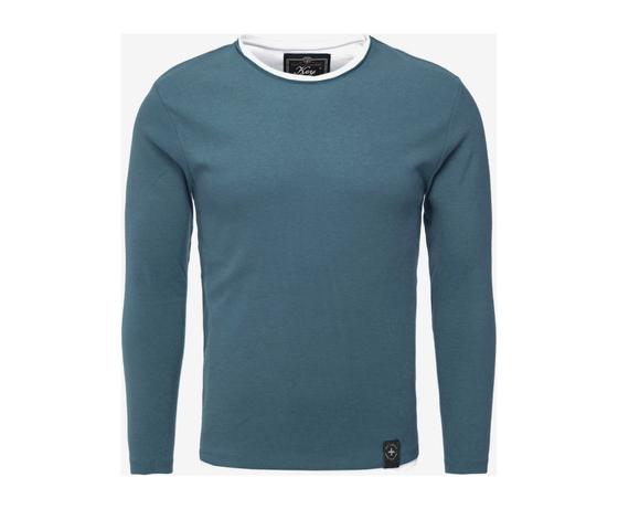 KEY LARGO SARASOTA round 