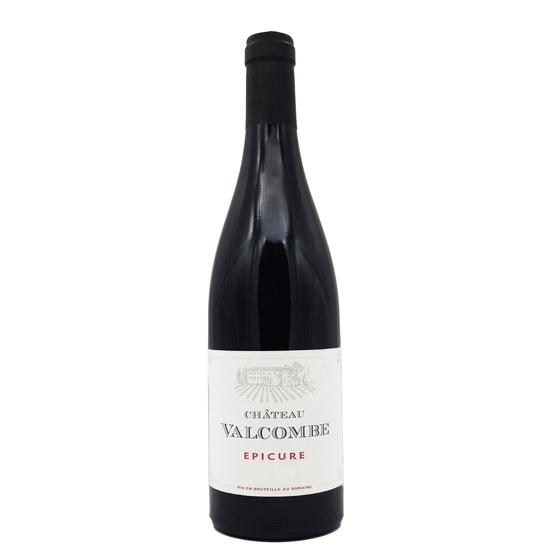 Ventoux Grenache Ventoux
