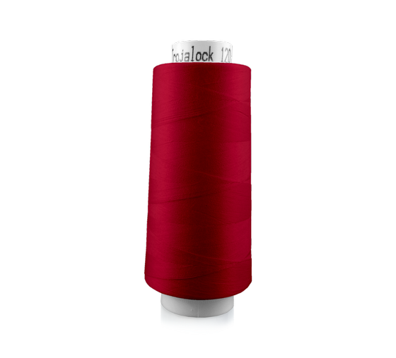 Amann Trojalock No.8492 , 2500m