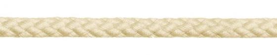 Kordel 8mm natur 022870 869