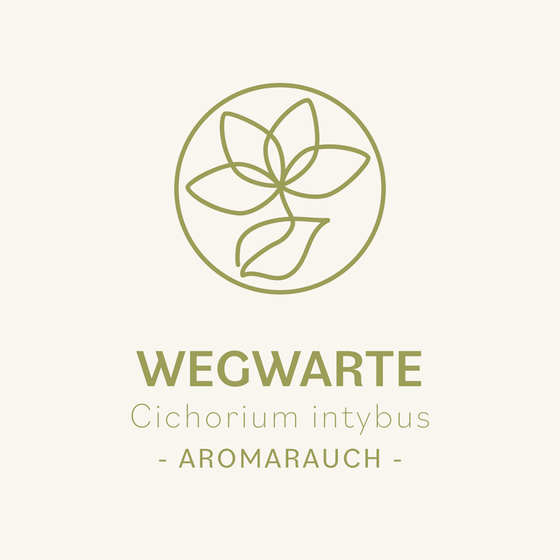Wegwarte