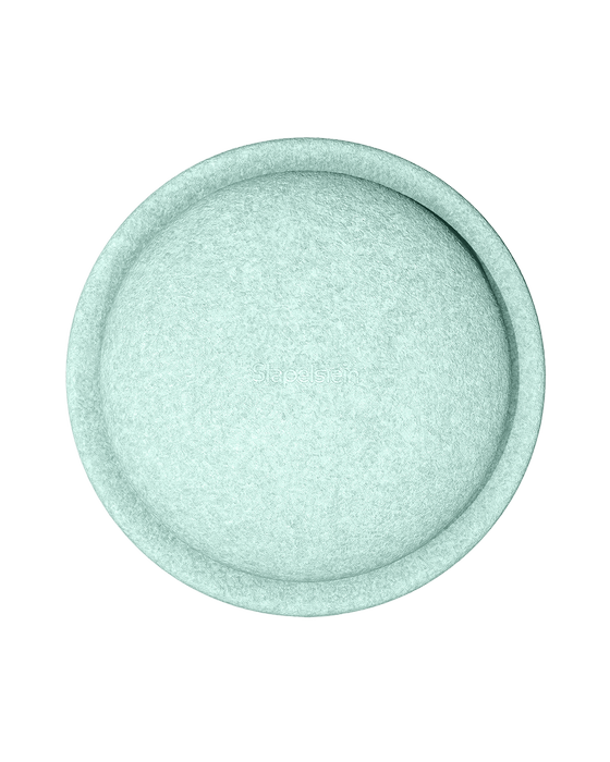 Stapelstein Original Mint