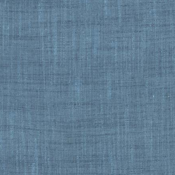 handloom von Windham Fabrics Stoffe zum Taschen nähen bei Spreefee entdecken