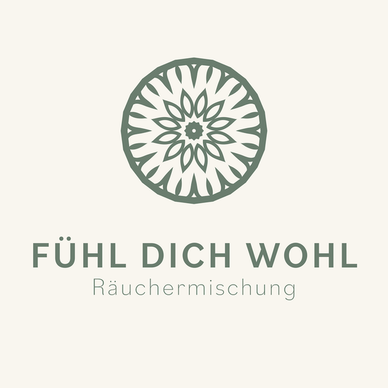 Fühl dich wohl