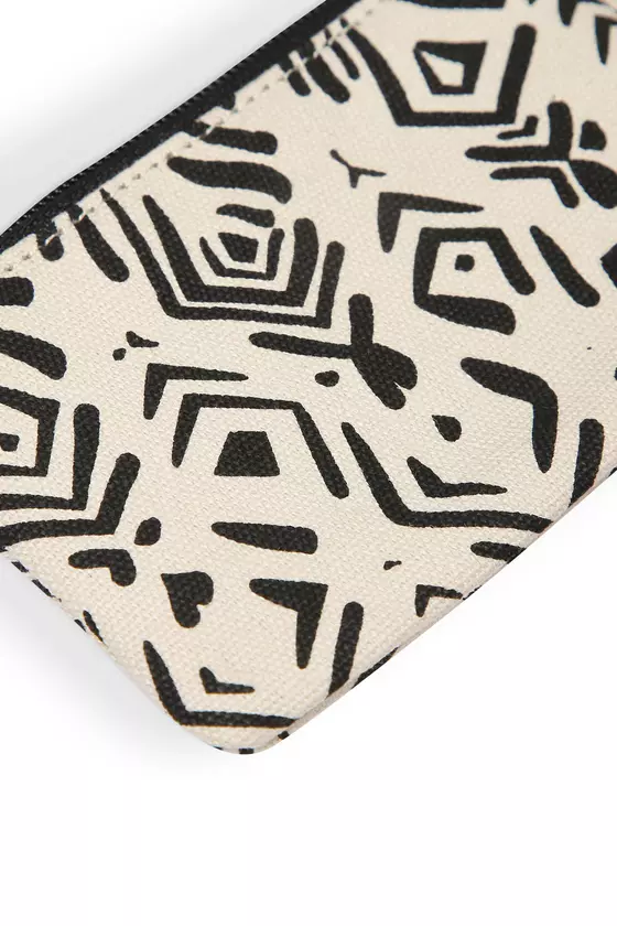 Kavu Stirling Wallets