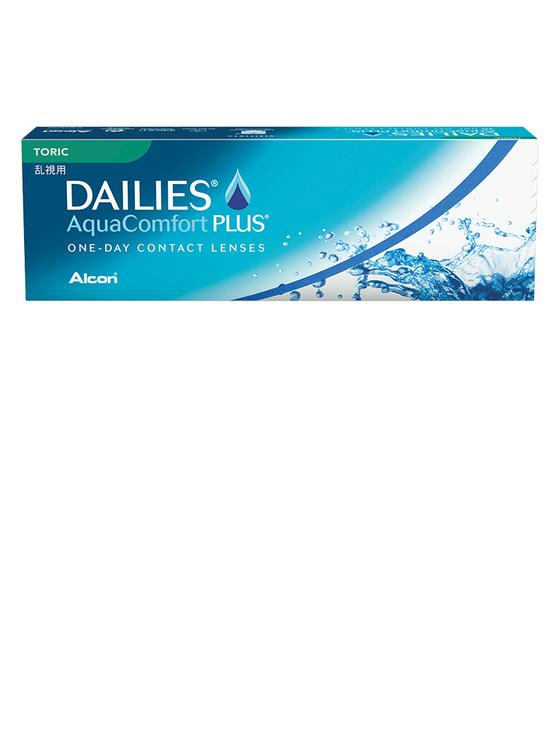 dailies-aqua-plus-toric-tageslinsen-von-alcon-30