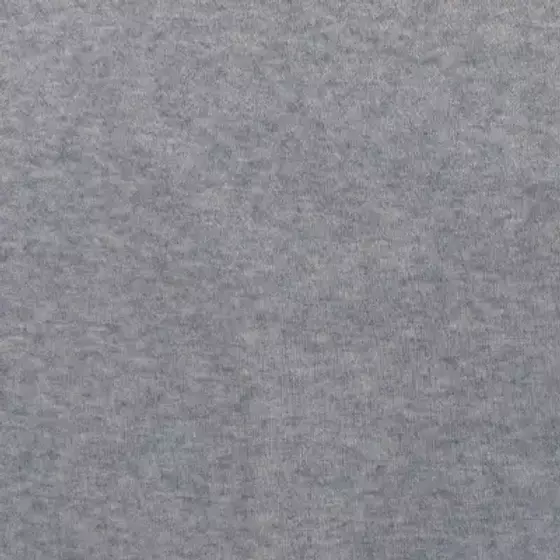 Viskose Strick schwarz