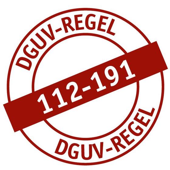 BAAK 8724 Hugo