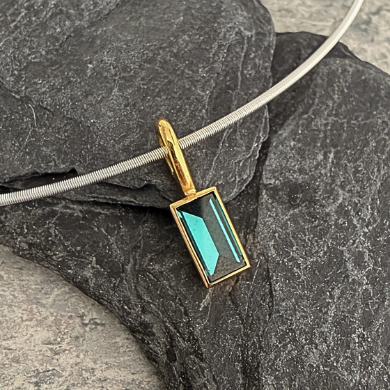 anhaenger_indugolith_gold