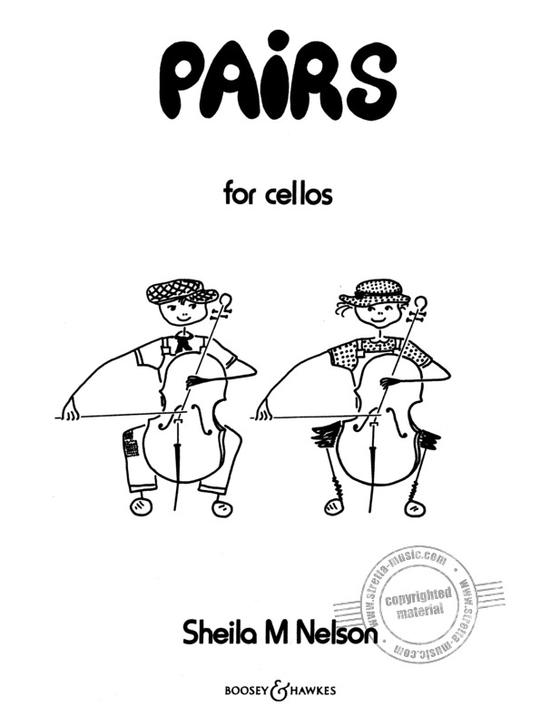 Pairs