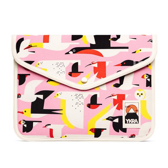 Ykra Laptop Case L