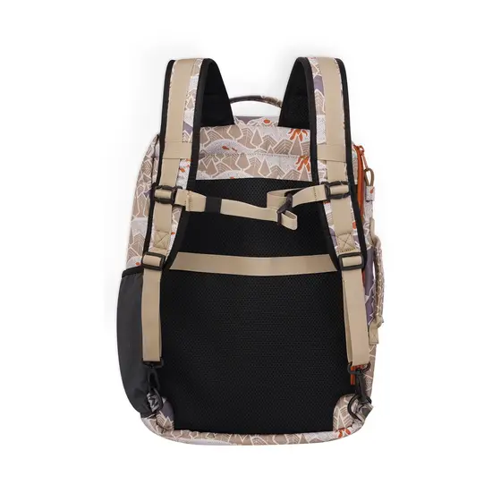 Kavu Rucksack Hillock Hauler