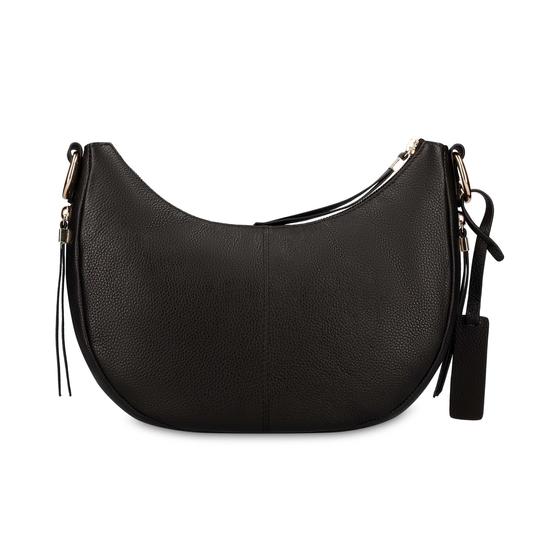 PICARD 1210 BEUTEL der Serie JAVA in der Farbe SCHWARZ