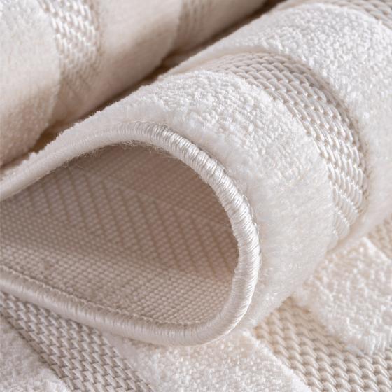 Outdoor Teppich Doa creme 